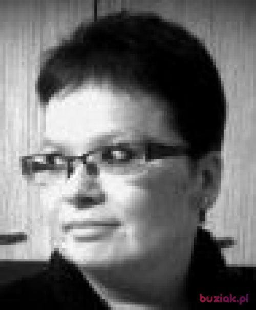 konkretna, Kobieta, 61 lat, opolskie