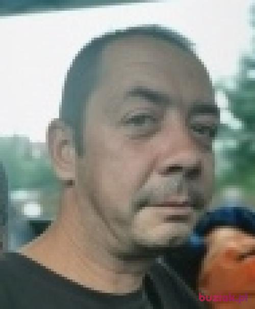 smakosz79, Mężczyzna, 47 lat, Kraków