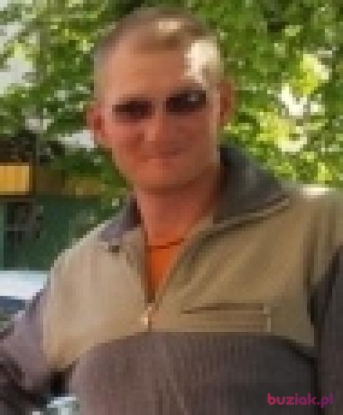 22195, Male, 50 years, Bydgoszcz