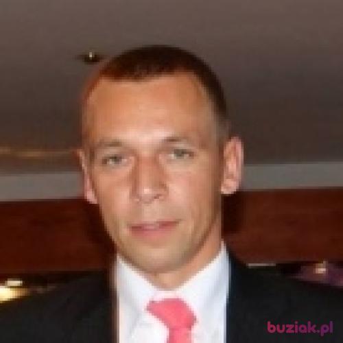 krzychu3636, Mężczyzna, 51 lat, Koszalin