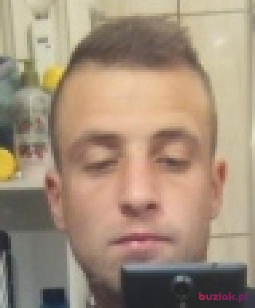 Tomas8919, Male, 37 years, Częstochowa