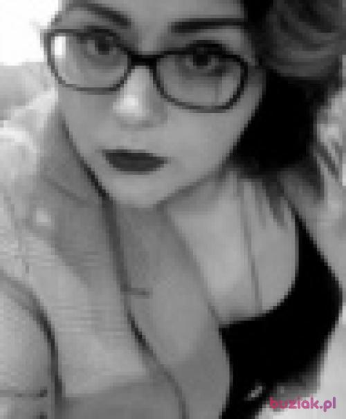 kasiunka21, Female, 32 years, Zabrze
