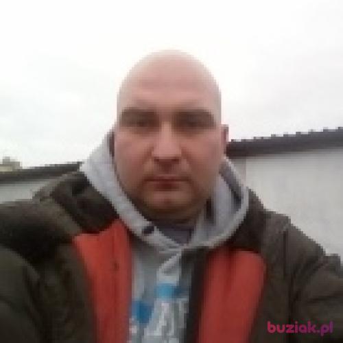 wisnia66622, Male, 36 years, Śrem