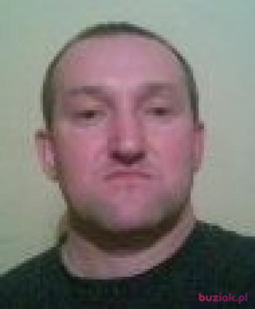 krzysiek7000, Male, 56 years, Wysoka