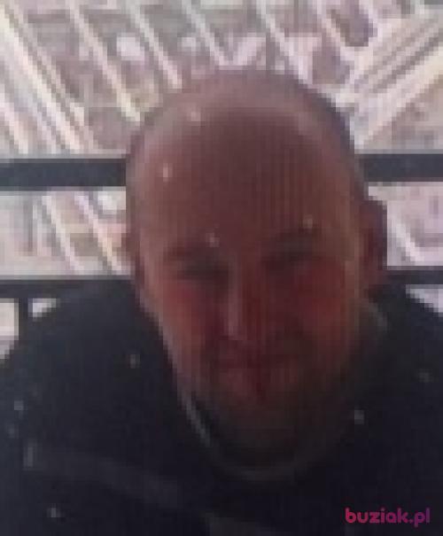 pavdedi, Mężczyzna, 46 lat, Olsztyn