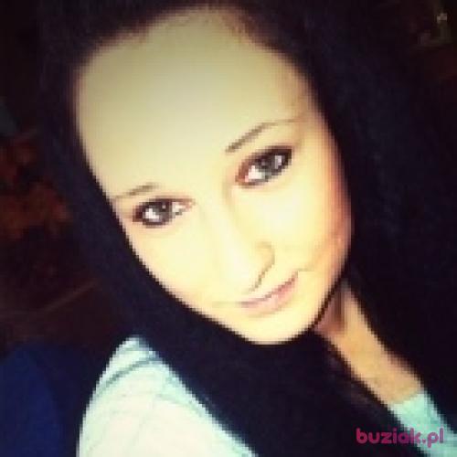 Gabryska88, Female, 38 years, Sokołów Podlaski