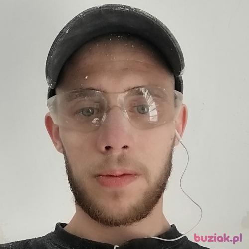 Marcin123fajny, Male, 28 years, Rypin