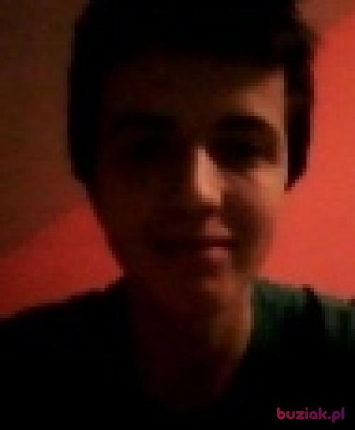 Hundek, Male, 31 years, Jarocin