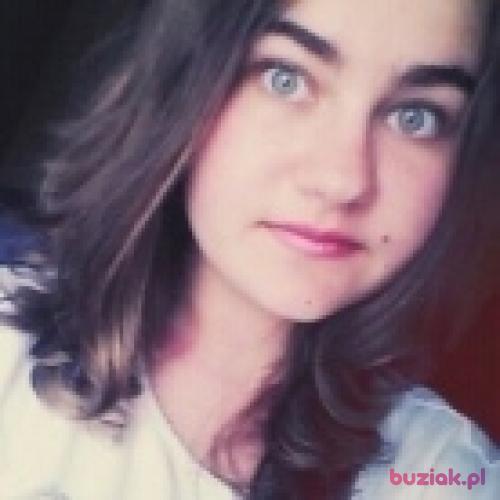 kalina14, Kobieta, 27 lat, Oleśnica