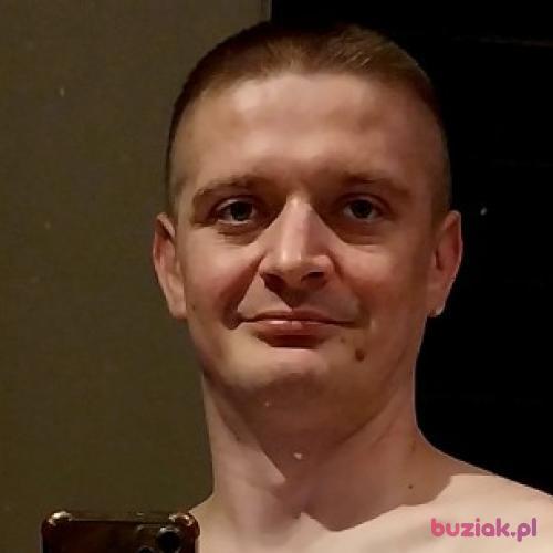 Marcin198711, Male, 38 years, Zoetermeer