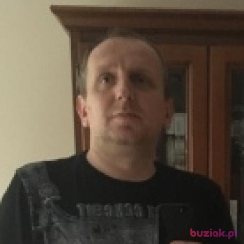 Robekxx, Male, 50 years, Lubin