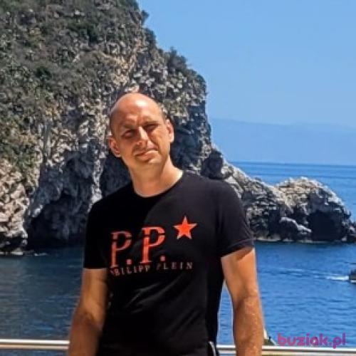 Paulo8802, Male, 38 years, Frankfurt