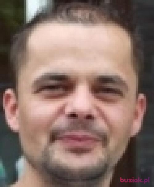 Panpiotrpawel, Mężczyzna, 50 lat, warmińsko-mazurskie
