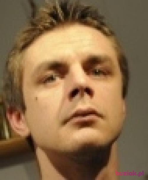 bakuS123nl, Male, 37 years, Krzywiń
