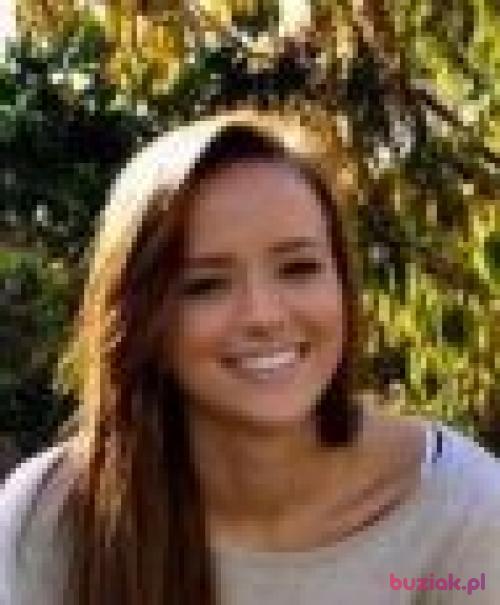 Viktoria102, Kobieta, 29 lat, Wrocław