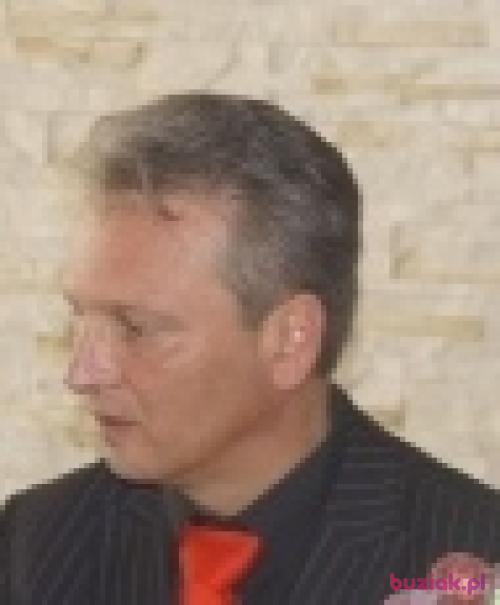 tygrysek1354, Mężczyzna, 56 lat, Łódź