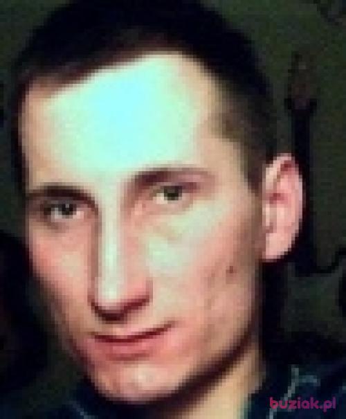 matisss90, Mężczyzna, 36 lat, Grudziądz