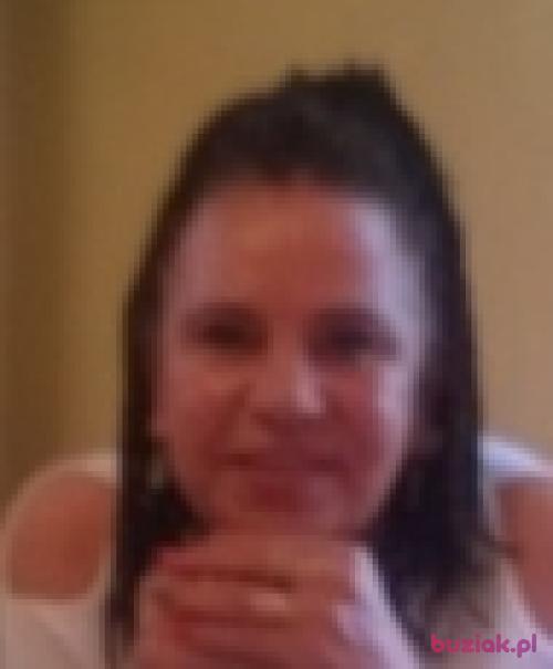 ewka424, Female, 62 years, Bytom