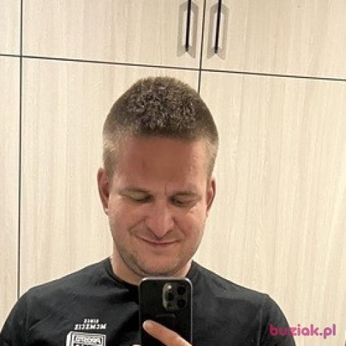 dmaks93, Male, 33 years, Międzyrzec Podlaski