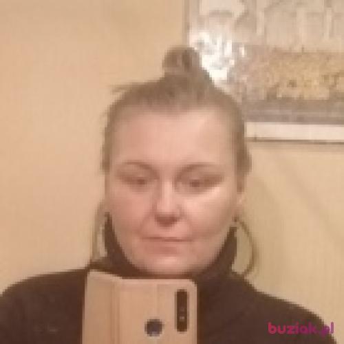 anetamila4, Kobieta, 48 lat, Sopot