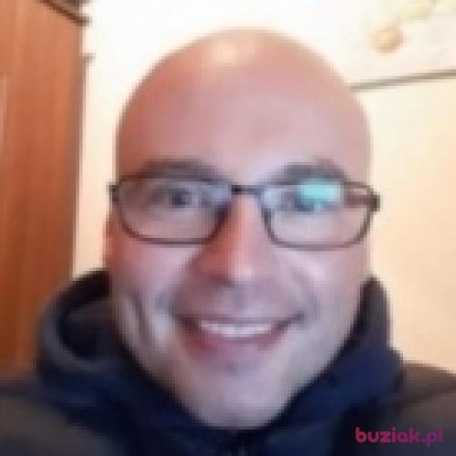 Kodi81, Mężczyzna, 45 lat, London