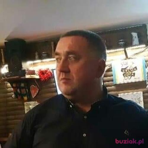 tomala67, Male, 59 years, Warszawa