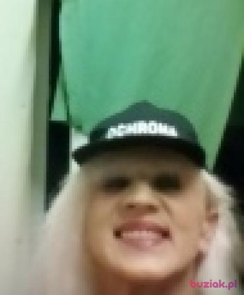 Weronkaa, Kobieta, 51 lat, Łódź