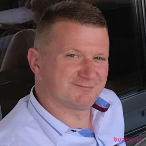 jaGizmo, Male, 44 years, Turek