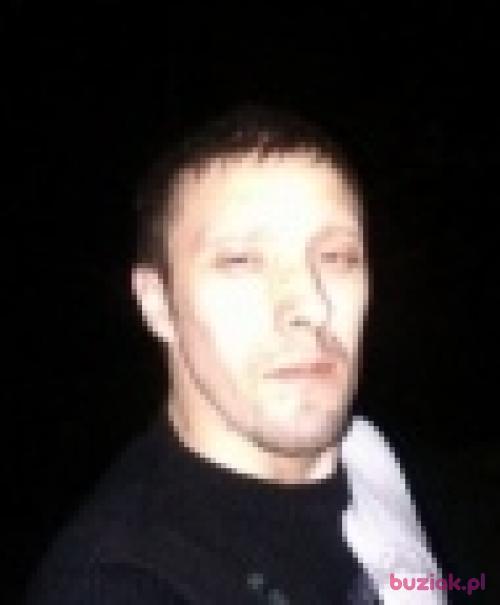 roko12, Male, 42 years, Wałbrzych