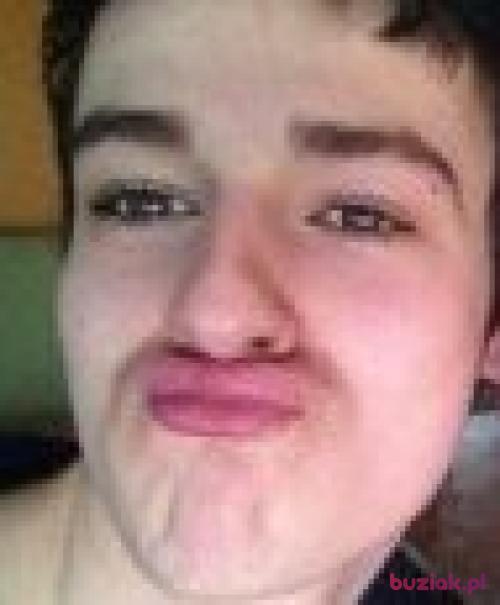 brandonosw, Male, 31 years, Ostrów Wielkopolski