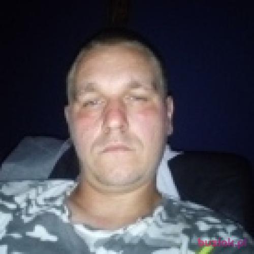 amis1, Male, 41 years, Płock