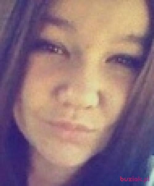 marysia98, Kobieta, 28 lat, Szamotuły