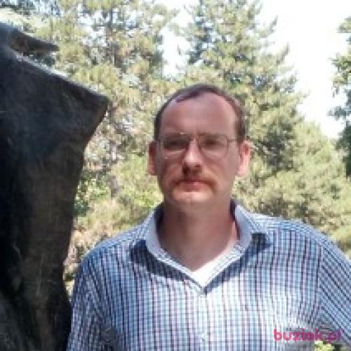 arek1994, Male, 32 years, Opole