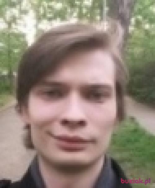 Michal19933, Mężczyzna, 33 lata, Gdańsk