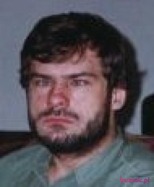 Larys, Male, 62 years, Konin