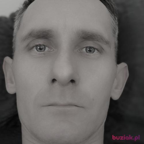 szwecjamily, Male, 37 years, Frankfurt