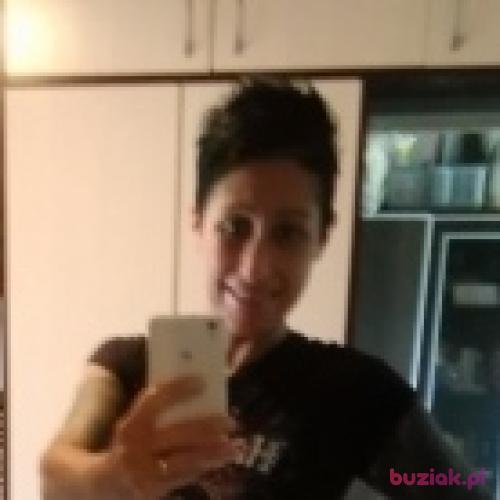 Agnieszka876, Female, 45 years, Police