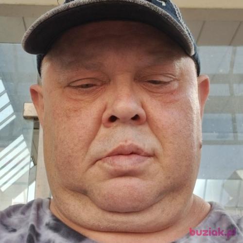 tczewiak, Male, 58 years, Gdańsk