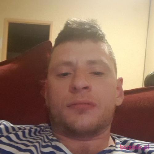 samsam33, Male, 42 years, Tilburg