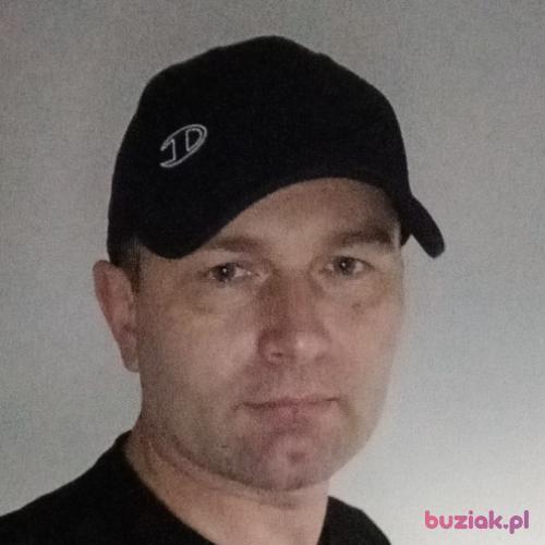 keniek, Male, 43 years, Trowbridge