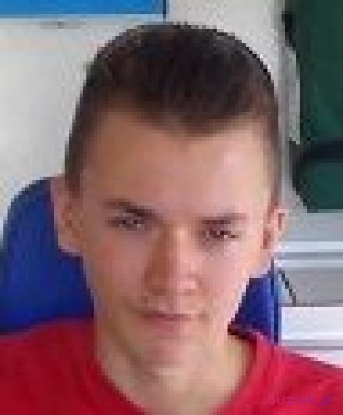 Alek17, Mężczyzna, 30 lat, Lublin