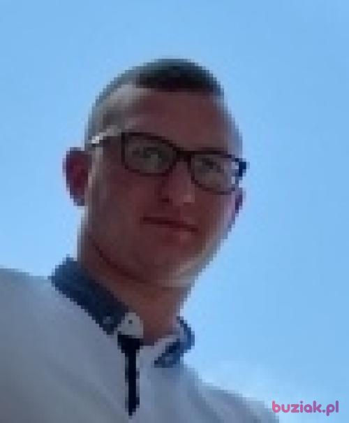 DawidJ92, Male, 34 years, Tychy