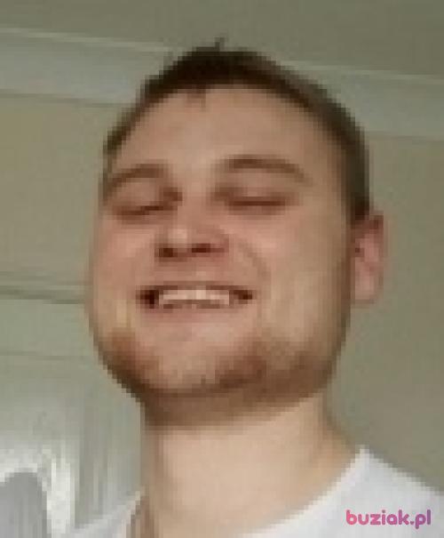 Jartur1993, Male, 33 years, Cambridgeshire