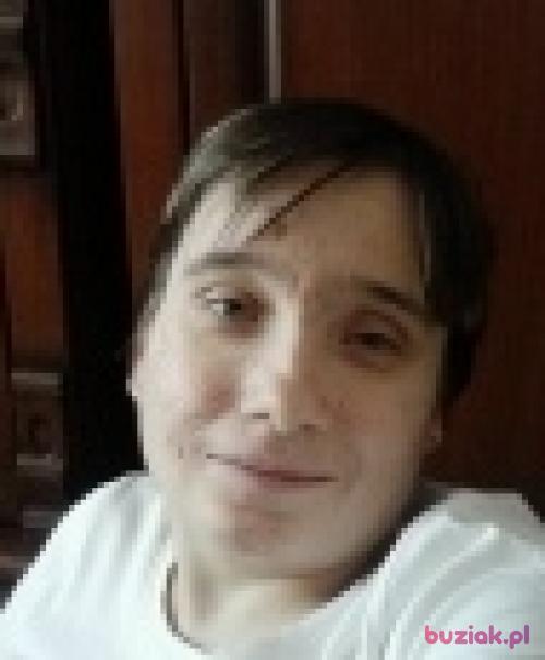 martynab1986, Kobieta, 39 lat, Działdowo