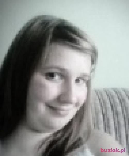 agusia31283, Female, 30 years, Zabrze