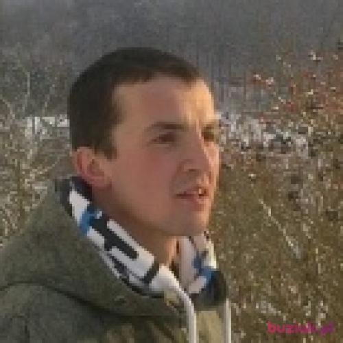 sebastian880, Mężczyzna, 37 lat, Włocławek