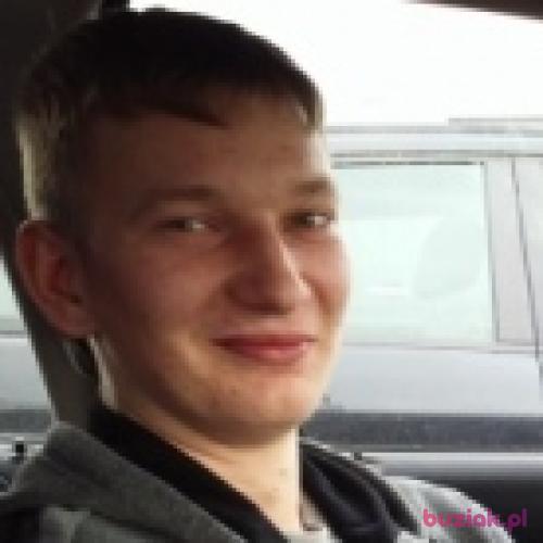Mateusz99011, Male, 27 years, Łobżenica