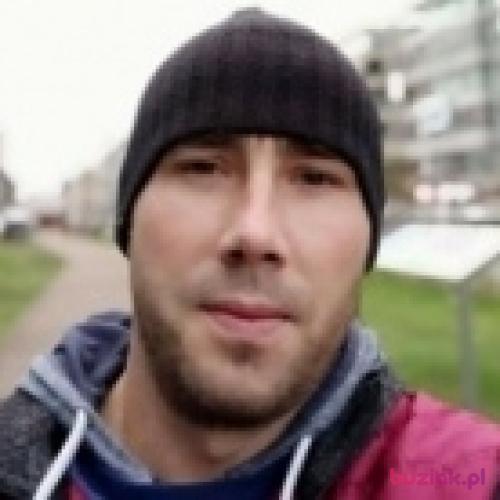skwarek85t04, Mężczyzna, 41 lat, Zamość