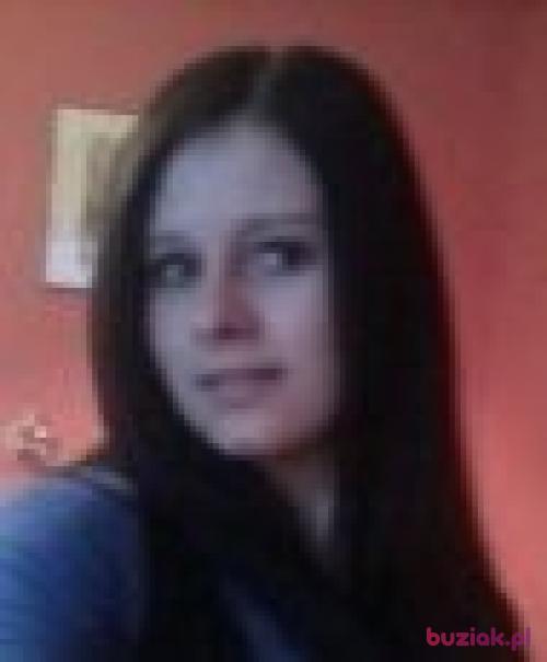 Milenaa, Female, 31 years, śląskie