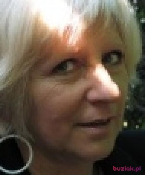 benita4, Kobieta, 72 lata, Warszawa